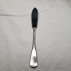 Minute Man Boston Colonial Oneida Butter Fork Replacement
